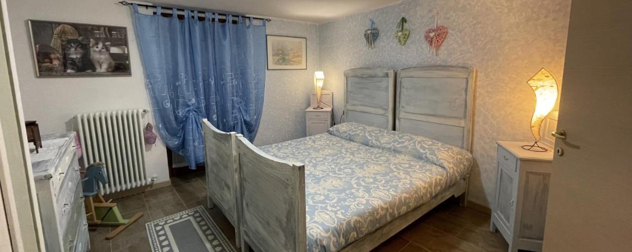 La Casa Di Pucci Nel Borgo Affrescato Di Parlasco Cortenova المظهر الخارجي الصورة